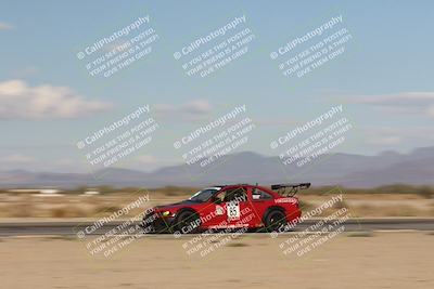 media/Oct-11-2025-Lucky Dog Racing (Sat) [[f5b53147c4]]/4-Third Stint/5-Turn 15 Inside Speed Pans/